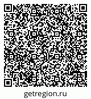 79069707595