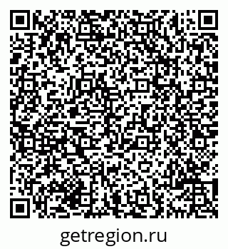 79069707600