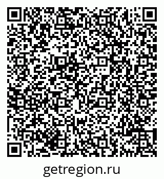 79069707603