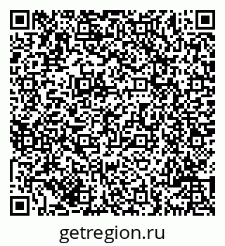 79069707604