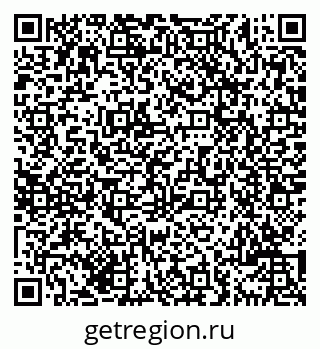 79069707605