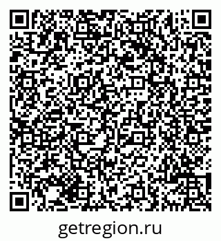 79069707607