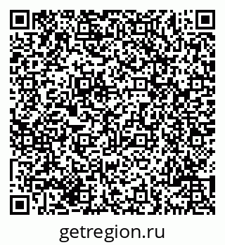 79069707609