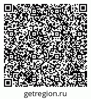 79069707611