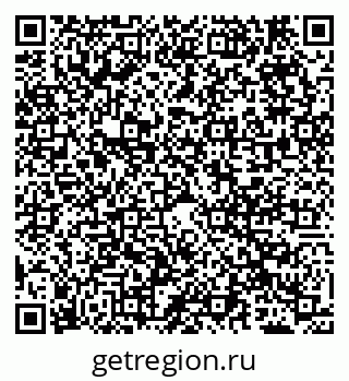 79069707612