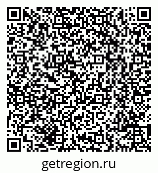 79069707613