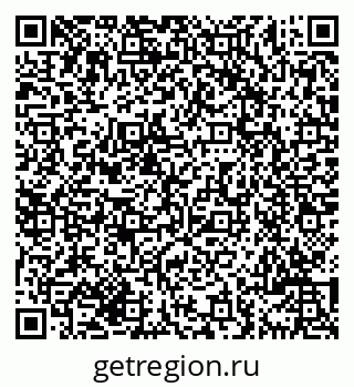 79069707614