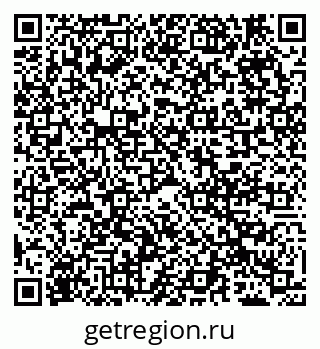 79069707615
