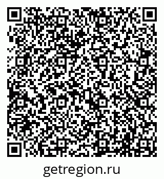 79069707619
