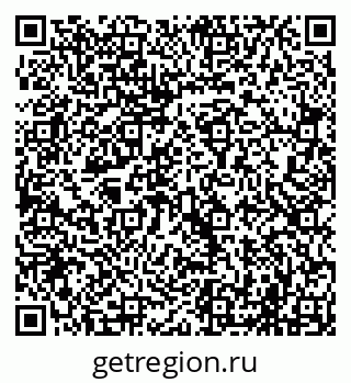79069707620