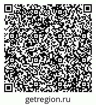 79069707621