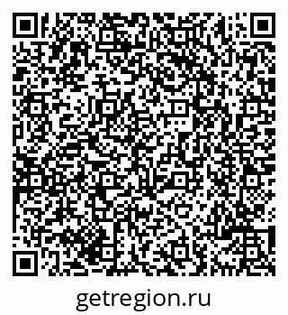 79069707623