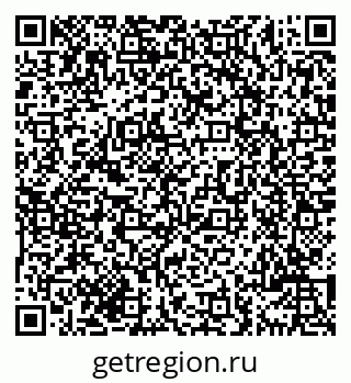79069707624