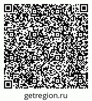 79069707627
