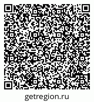 79069707629