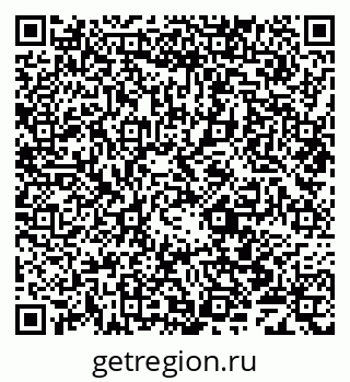 79069707631