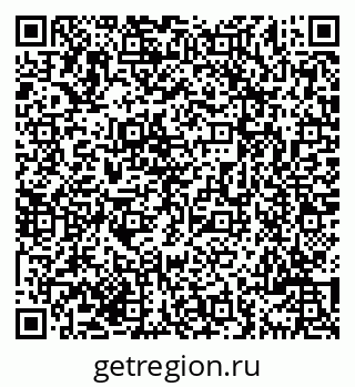 79069707633