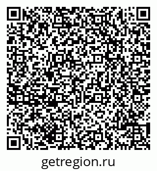 79069707635