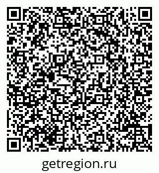 79069707636