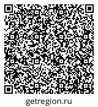 79069707637