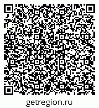 79069707638