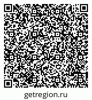 79069707639