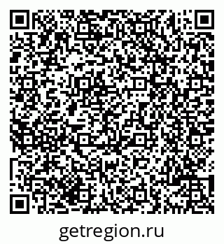 79069707641