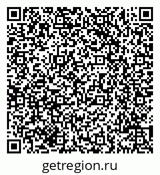 79069707644