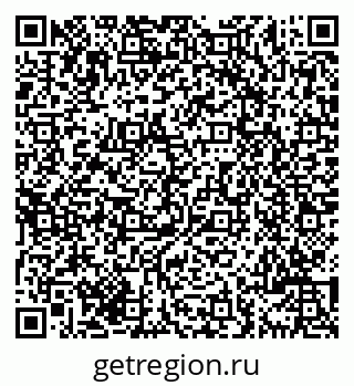 79069707645