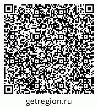 79069707651