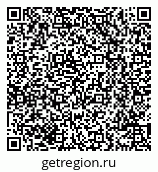 79069707652