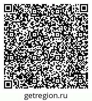 79069707654