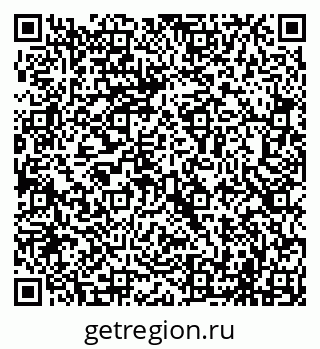 79069707655