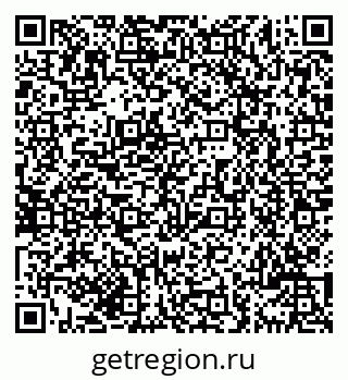 79069707656