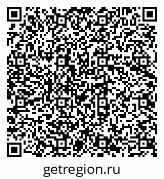79069707657