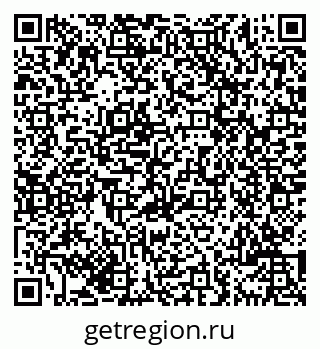 79069707659