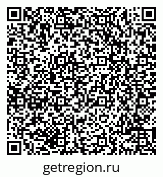 79069707660