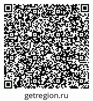 79069707662