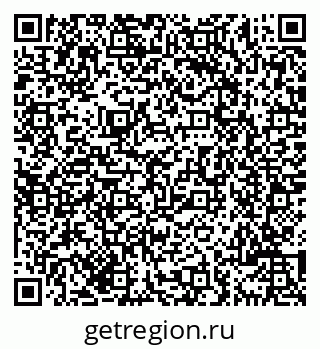 79069707664