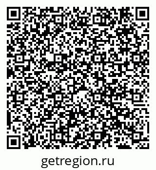 79069707666