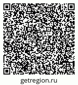 79069707667