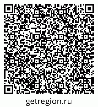 79069707668