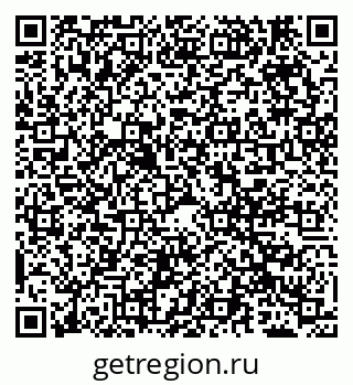 79069707669
