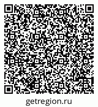 79069707670