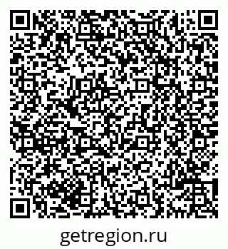 79069707675