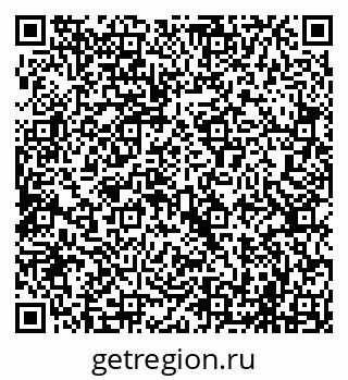 79069707676