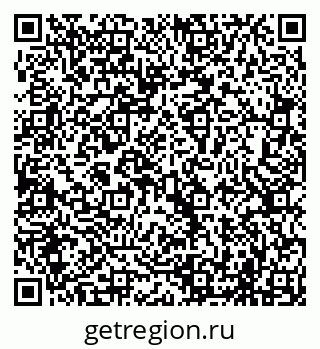 79069707679