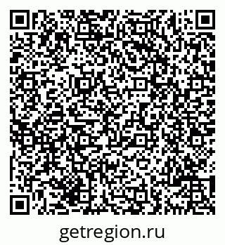 79069707681