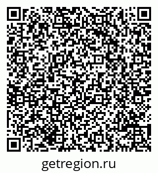 79069707682