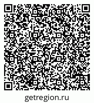 79069707685